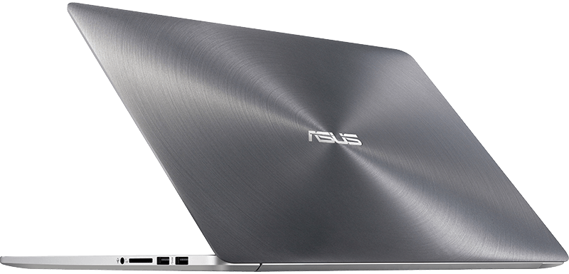 [Blade Stealth]                       10 laptop đẹp nhất thế giới                                     653