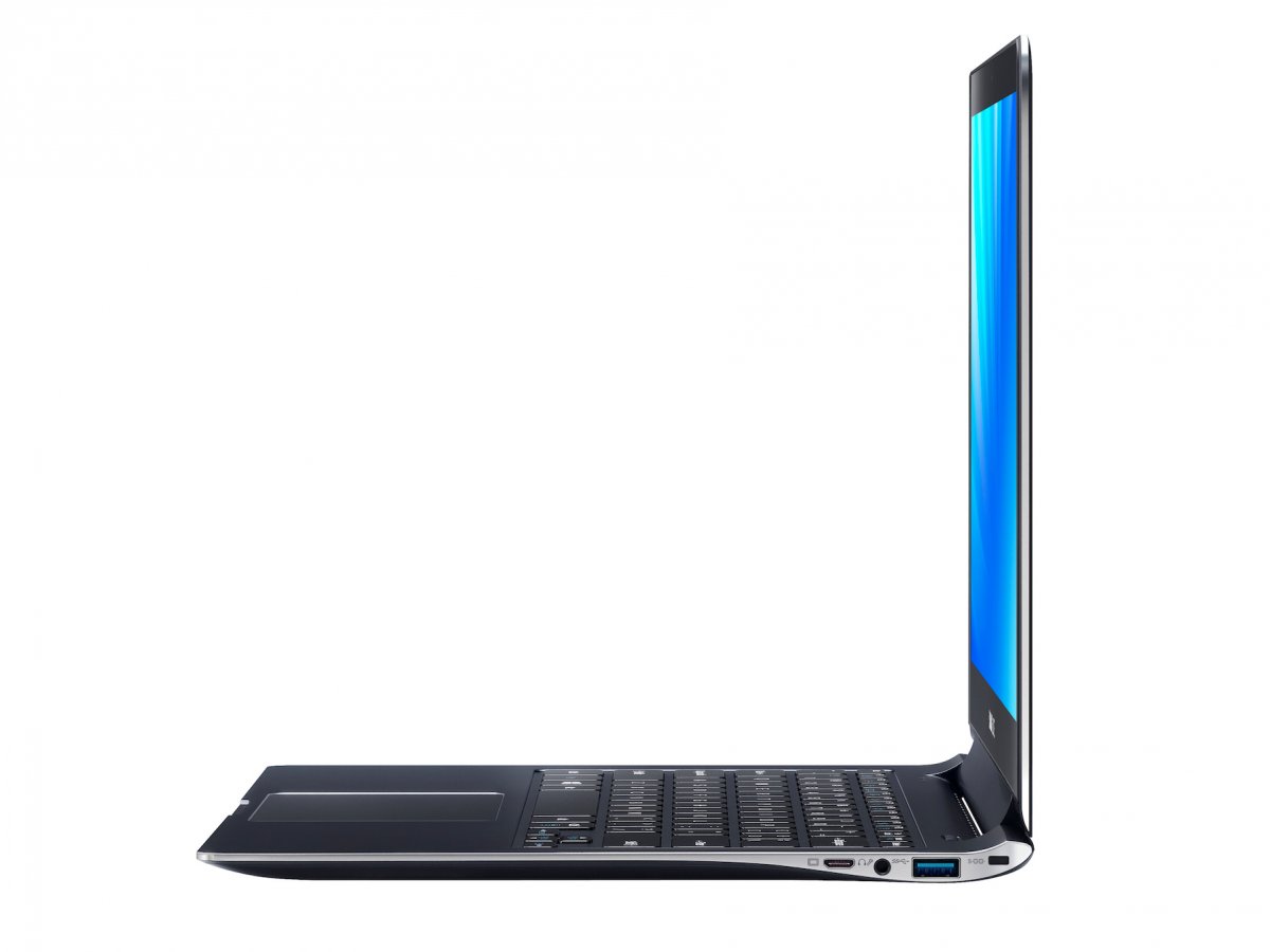 [Blade Stealth]                       10 laptop đẹp nhất thế giới                                     659